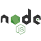 node