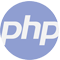 php