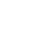 prof-web-modal-icon-1
