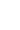 prof-web-modal-icon-2