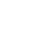 prof-web-modal-icon-3
