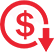 prof-web-trust-ico-3