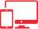 prof-web-trust-ico-4