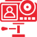 robotic-icon2
