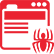 robotic-icon3