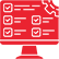robotic-icon4