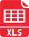 robotic-icon5