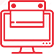 robotic-icon7