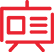 robotic-icon8