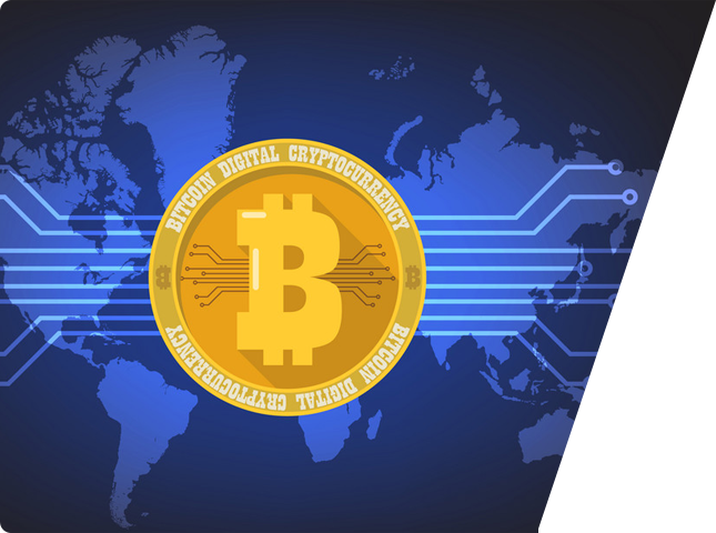 roi-carousel-ico-5