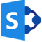 sharepoing