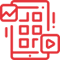 solution-icon-2