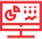 solution-icon-3
