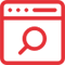 solution-icon-5