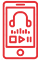solution-icon-6