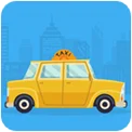 taxi-booking-app-build