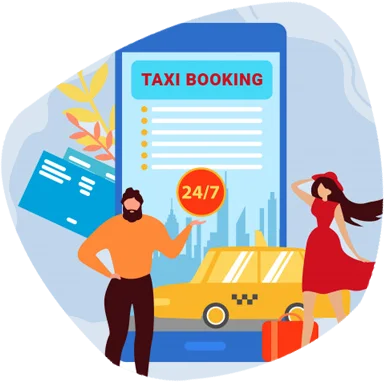 taxi-booking-section