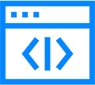 tech-box-ico