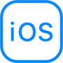tech-box-ico