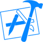 tech-box-ico