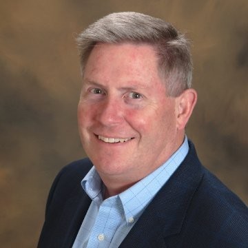 client image