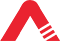 tool4
