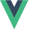 vue