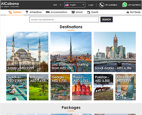 web-portfolio-img-2