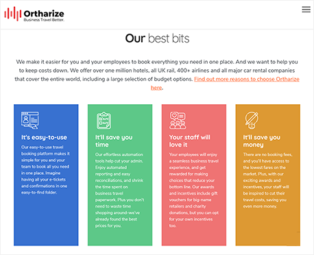 web-portfolio-img-3
