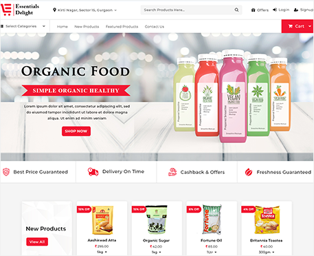 web-portfolio-img-4
