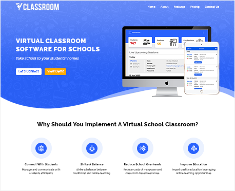 web-portfolio-img-5