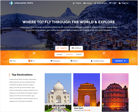 web-portfolio-img-6