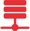 why-ang-box-icon-1
