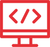 why-ang-box-icon-2