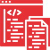 why-ang-box-icon-3
