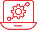 Why Mean Icon
