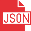 Why Mean Icon