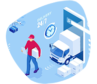 why-us-box-ico-1