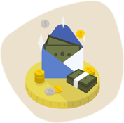 why-us-box-ico-3
