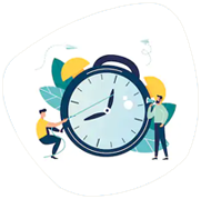 why-us-box-ico-4