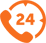phone-icon