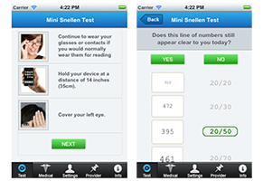 EyeScreenApp
