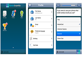 Ipsos-Loyalty-Mobile-Network-ScreenShots