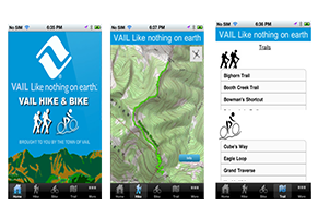 Vail-Hike-&-Bike-ScreenShots