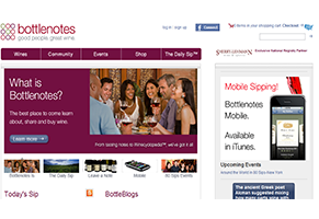 bottlenotes_thumb