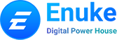 Cloud Services | Top Web design, Mobile App Development Company