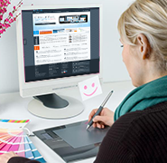 Hire Website Designers