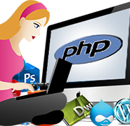 hire-website-developer