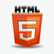 HTML5 Web Development