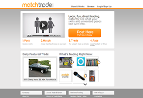 matchtrade_thumb